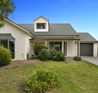 Beached AS Free Wifi Netflix  Foxtel Heated Pool - Timeshare Accommodation