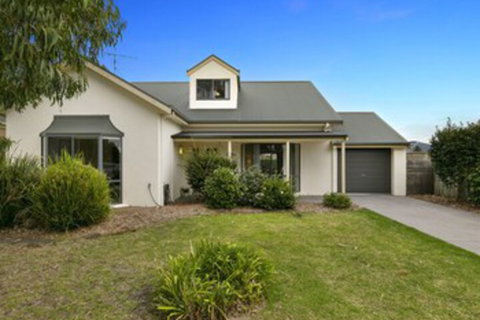 Beached AS Free Wifi Netflix & Foxtel Heated Pool - Timeshare Accommodation 0