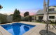 Beached AS Free Wifi Netflix & Foxtel Heated Pool - thumb 2