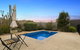 Beached AS Free Wifi Netflix & Foxtel Heated Pool - thumb 1