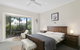 Beached AS Free Wifi Netflix & Foxtel Heated Pool - thumb 3