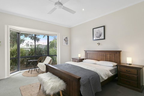 Beached AS Free Wifi Netflix & Foxtel Heated Pool - Timeshare Accommodation 3