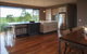 THE Lake House - Surf Side - thumb 0