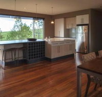 THE Lake House - Surf Side - Timeshare Accommodation