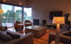 THE Lake House - Surf Side - thumb 2