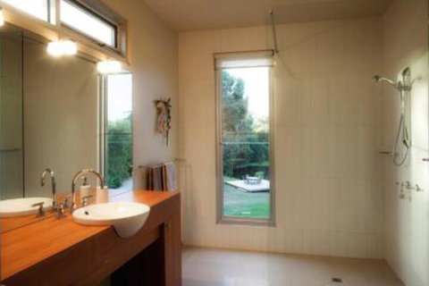 THE Lake House - Surf Side - Timeshare Accommodation 3