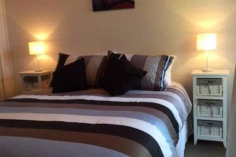 Drifters At Callala Beach - Timeshare Accommodation 2