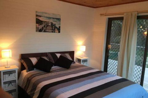 Drifters At Callala Beach - Timeshare Accommodation 6