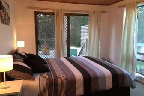 Drifters At Callala Beach - Timeshare Accommodation 5