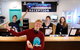 Flinders Backpackers - thumb 3