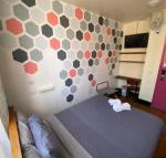 Flinders Backpackers - Timeshare Accommodation