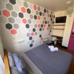 Flinders Backpackers - Timeshare Accommodation 0