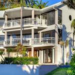 BEACHSIDE MANOR Walk To The Beach - Timeshare Accommodation 0