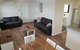 Berds Nest - thumb 5
