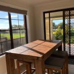 Berds Nest - Timeshare Accommodation 0