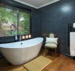 The Beeches Olinda - Timeshare Accommodation