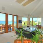 BEDARRA MOLLYMOOK BEACH - Timeshare Accommodation 0
