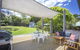17A Crescent St. ULLADULLA - thumb 0