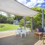 17A Crescent St. ULLADULLA - Timeshare Accommodation 1