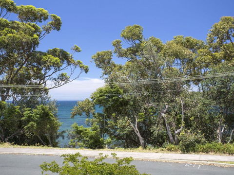 HARBOUR BREEZE ULLADULLA - Timeshare Accommodation 5
