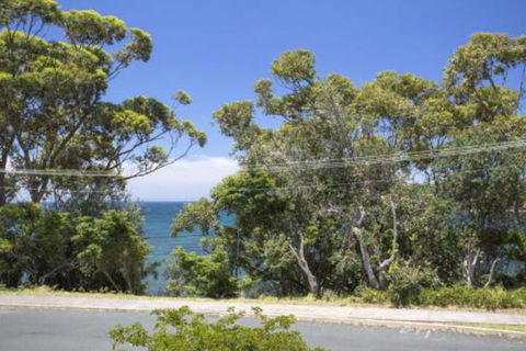 HARBOUR BREEZE ULLADULLA - Timeshare Accommodation 0