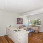 HARBOUR BREEZE ULLADULLA - Timeshare Accommodation 1