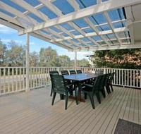Matron 17 Narrawallee - Timeshare Accommodation