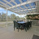Matron 17 Narrawallee - Timeshare Accommodation 1