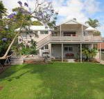 HILLTOP HAVEN in MOLLYMOOK - Timeshare Accommodation