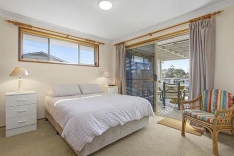 Malibu Magic Bawley Point - Timeshare Accommodation 6