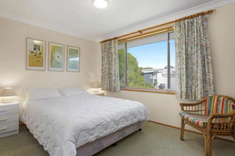 Malibu Magic Bawley Point - Timeshare Accommodation 2