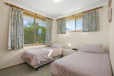 Malibu Magic Bawley Point - Timeshare Accommodation 3