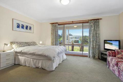 Malibu Magic Bawley Point - Timeshare Accommodation 7