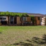 Golfers Retreat Mollymook - Timeshare Accommodation 1
