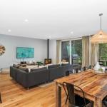 Pandanas Apartments 15A Mollymook Beach - Timeshare Accommodation 0