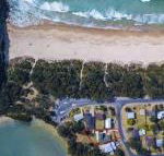 Pelican Beach House 2 Macleay Street - Timeshare Accommodation