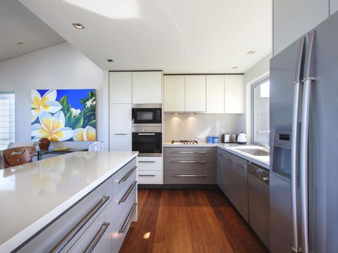 Mitchell Parade 154. - Timeshare Accommodation 3
