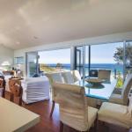 Mitchell Parade 154. - Timeshare Accommodation 0
