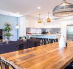 Pandanas Apartments 17A Mollymook Beach - Timeshare Accommodation
