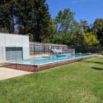 Merry Beach NSW Timeshare Accommodation