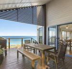 South Pacific Crescent 75 Ulladulla - Timeshare Accommodation