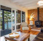 Tallwood 24 NARRWALLEE - Timeshare Accommodation