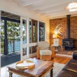 Tallwood 24 NARRWALLEE - Timeshare Accommodation 0