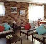 Seascape at Mollymook - Timeshare Accommodation