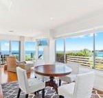 MITCHELL PARADE 120 MOLLYMOOK - Timeshare Accommodation