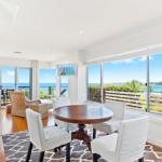 MITCHELL PARADE 120 MOLLYMOOK - Timeshare Accommodation 0