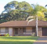 SEASCAPE in NARRAWALLEE - Timeshare Accommodation