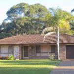 SEASCAPE In NARRAWALLEE - Timeshare Accommodation 0