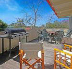 REST ASHORE at MOLLYMOOK - Timeshare Accommodation