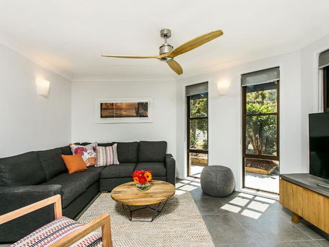 Calinda Sol 12 - Timeshare Accommodation 4